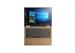 لپ تاپ لنوو مدل Yoga 720 با پردازنده i5 و صفحه نمایش لمسی
